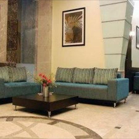 Orion Hotel Porvorim Luaran gambar